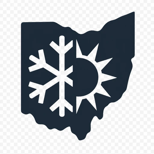 Ohio Air Conditioning Pros
